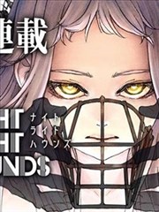 本周热度榜第一白小飞漫画全集免费
